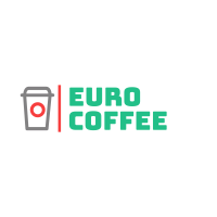 euro-coffee.eu