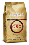 Lavazza Whole Beans -  Qualità ORO 1Kg