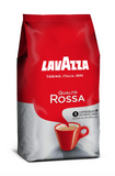 Lavazza Whole Beans - Qualità Rossa 1Kg